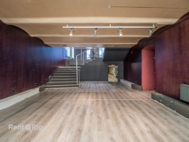 Skolas - Изображение