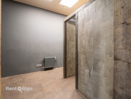 Skolas - Изображение