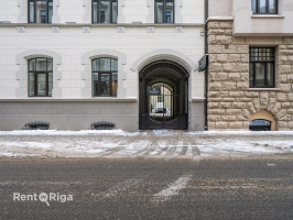 Skolas - Изображение