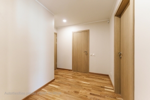 Vēja 33 - Изображение