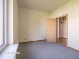 Vēja 33 - Изображение