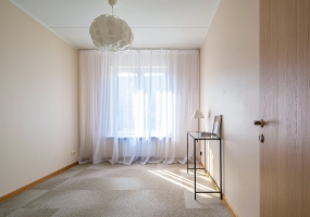 Vēja 33 - Изображение