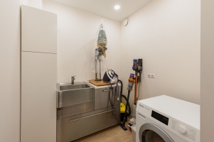 Mellužu prospekts - Attēls