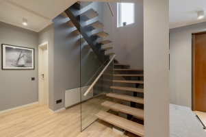 Mellužu prospekts - Attēls