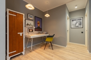 Mellužu prospekts - Attēls