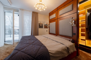 Mellužu prospekts - Attēls