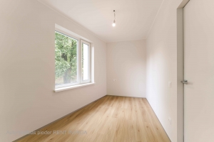 Stērstu 15c - Image