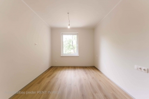 Stērstu 15c - Image