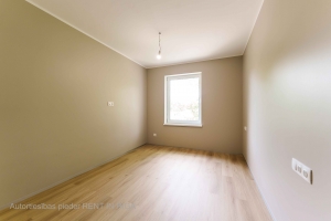 Stērstu 15c - Image