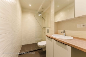 Stērstu 15c - Image