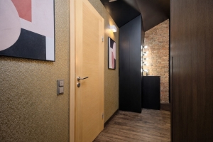 Krišjāņa Valdemāra 24 - Attēls