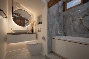 Krišjāņa Valdemāra 24 - Attēls