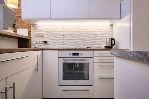 Krišjāņa Valdemāra 24 - Attēls