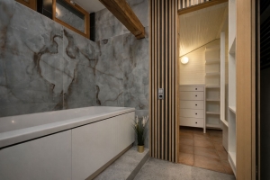 Krišjāņa Valdemāra 24 - Attēls