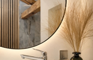 Krišjāņa Valdemāra 24 - Attēls