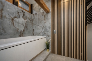 Krišjāņa Valdemāra 24 - Attēls