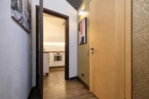 Krišjāņa Valdemāra 24 - Attēls