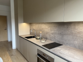 Lielirbes 9A - Attēls