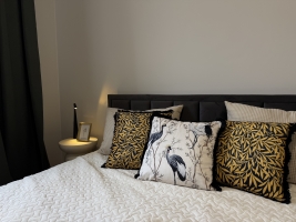 Lielirbes 9A - Attēls