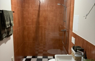 Lielirbes 9A - Изображение