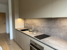 Lielirbes 9A - Изображение