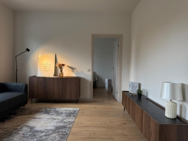 Lielirbes 9A - Изображение