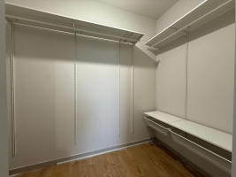 Lielirbes 9A - Изображение