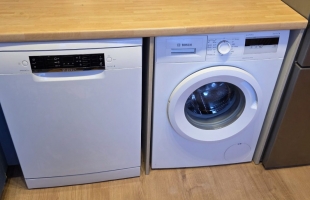 Kvēles 15 - Attēls