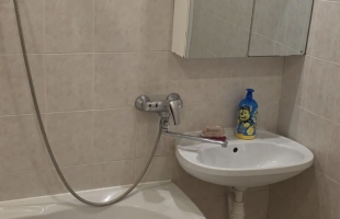 Kvēles 15 - Attēls