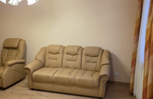 Kvēles 15 - Attēls