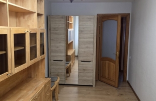 Kvēles 15 - Attēls