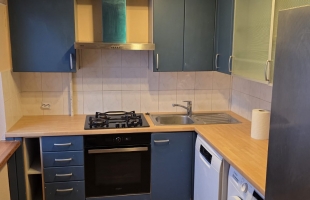 Kvēles 15 - Attēls