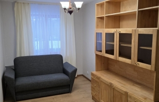 Kvēles 15 - Attēls