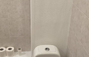 Kvēles 15 - Attēls