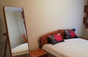 Kvēles 15 - Attēls