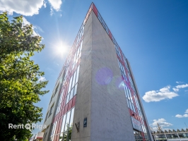 Dārzciema - Attēls