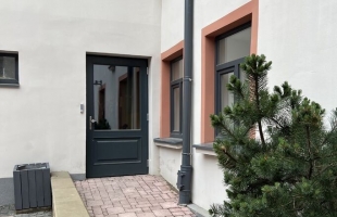 Lastādijas - Attēls