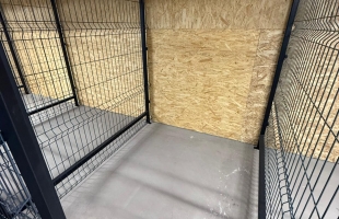 Lastādijas - Attēls