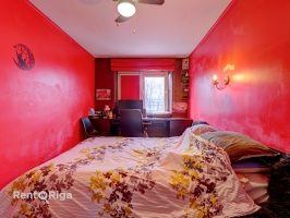 Valdemāra 72a - Attēls