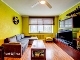 Valdemāra 72a - Attēls