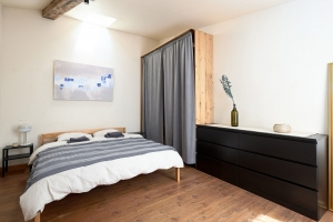 Jēkaba 3/5 - Attēls