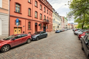 Jēkaba 3/5 - Attēls