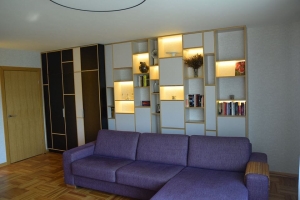 Apes 12 - Изображение