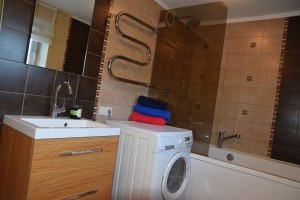 Apes 12 - Изображение