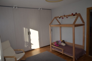 Apes 12 - Изображение