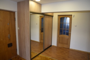 Apes 12 - Изображение