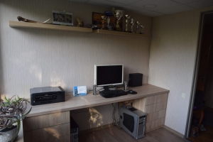 Apes 12 - Изображение