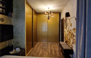 Visvalža 1 - Attēls