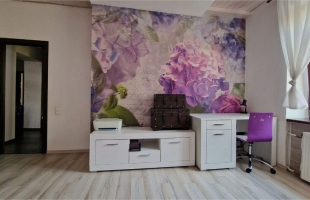 Visvalža 1 - Attēls