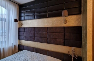 Visvalža 1 - Attēls